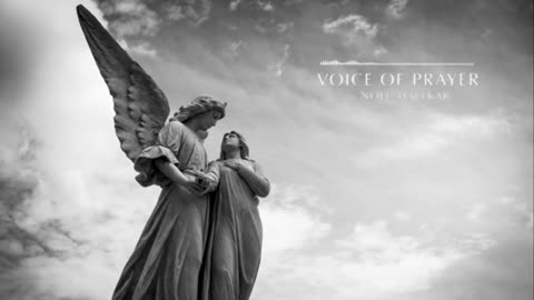 Night Prayer Thursday