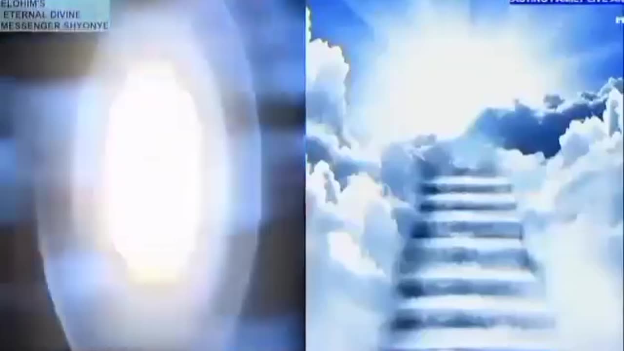 The Sign that this Final Generation didn't listen to. 📜🌾🌿