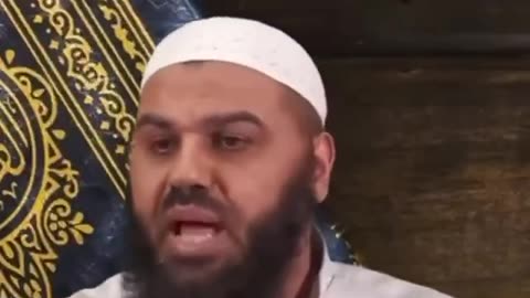 Müssen Nicht Muslime in Deutschland muslimische Regeln einhalten?