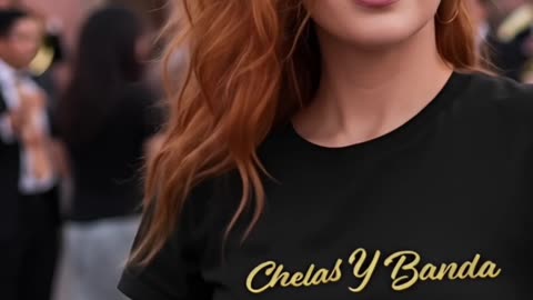 Wearing This Tee Is A Whole Mood #latoxica #casualstyle #graphictee #ootd2026 #boldfashion