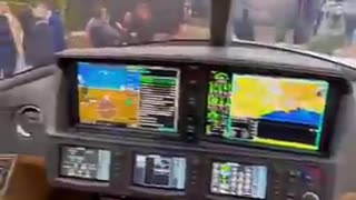 This_jet_only_costs_$2_million,_priced_like_anyone_could_own_one._Would_you_buy_it_(360p)