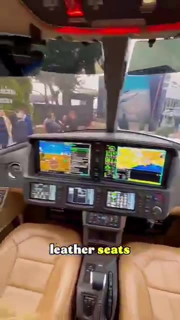 This_jet_only_costs_$2_million,_priced_like_anyone_could_own_one._Would_you_buy_it_(360p)