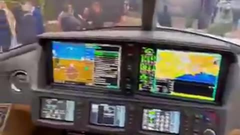 This_jet_only_costs_$2_million,_priced_like_anyone_could_own_one._Would_you_buy_it_(360p)