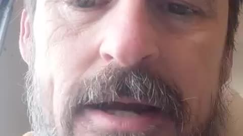 Hell is about to be unleashed on the Cartels - Introducing the Ion Cannon