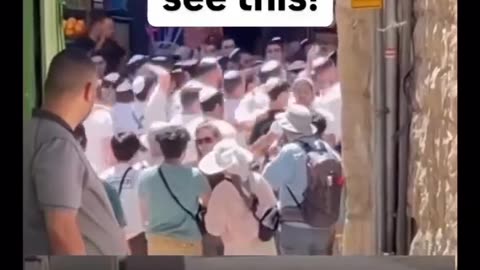 The US is a part of this