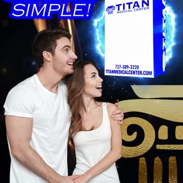 One Shot a Week - Slimming made SIMPLE!