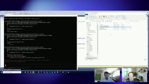 Data Engineering Friday - 17 Oct 2025