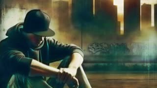 Never Enough – Drill Song | Emotional UK Drill 2025 | Dark Pain Rap & Storytelling Drill