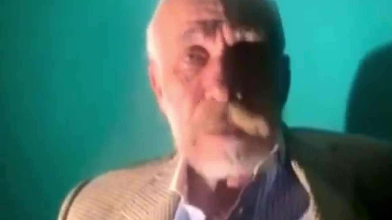 Cosa è davvero accaduto in Italia nel 2020?