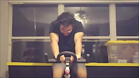 Panda entertainment 🐼