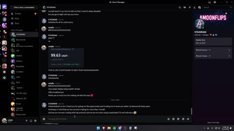💰 100$ to 100 SOL Challenge Begins NOW! 🚀