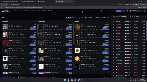 💰 100$ to 100 SOL Challenge Begins NOW! 🚀