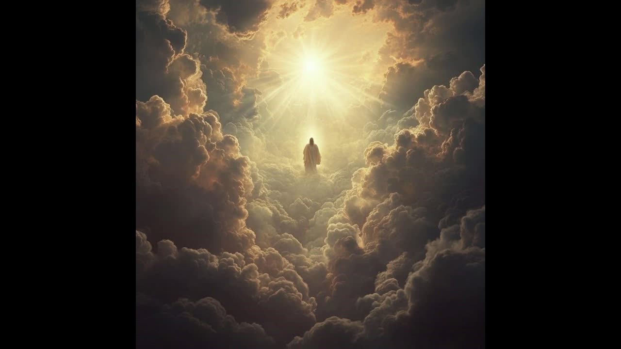 Salmos 116 - 124 | No Moriré Pues Viviré