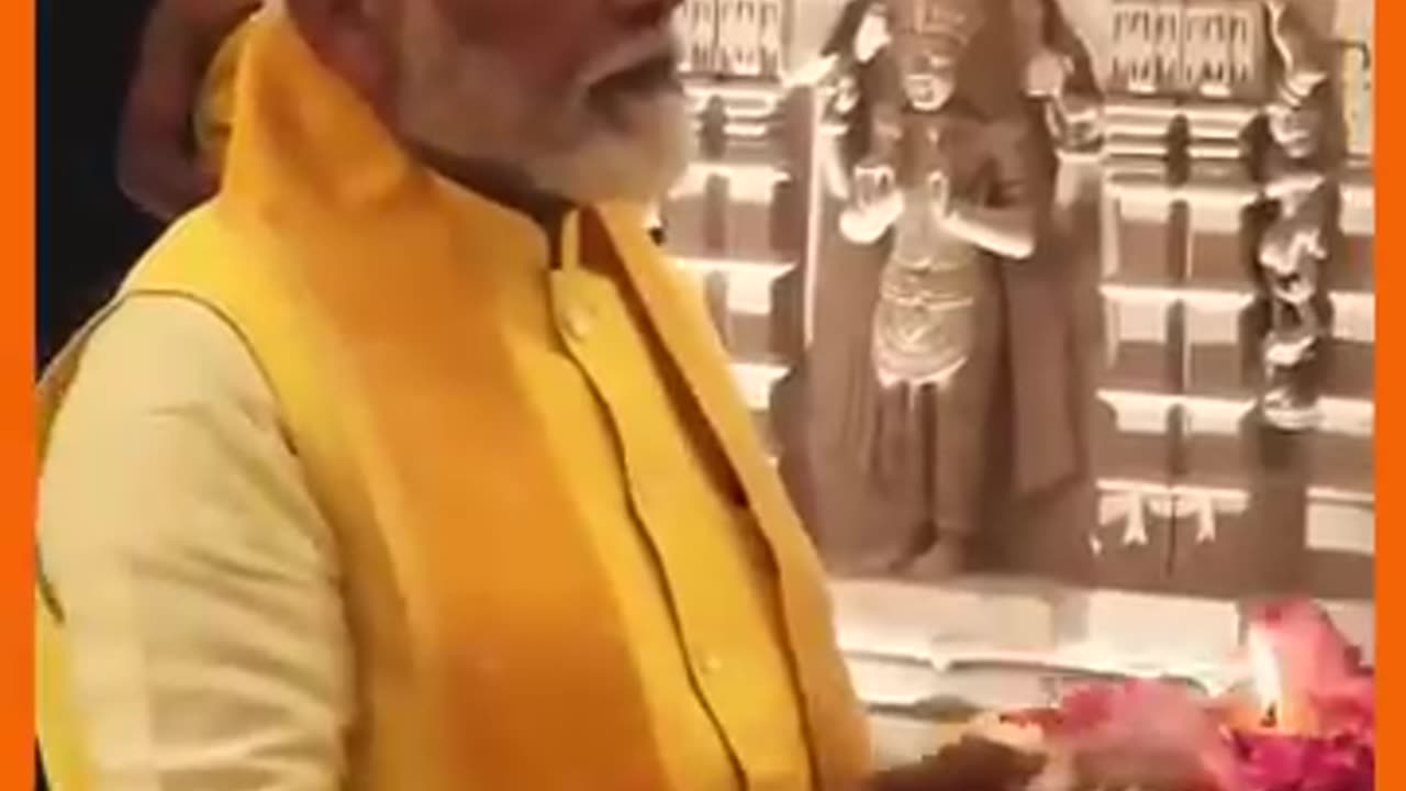 Indian God shree Ram temple Sangharsh #trending #tample #shreeram