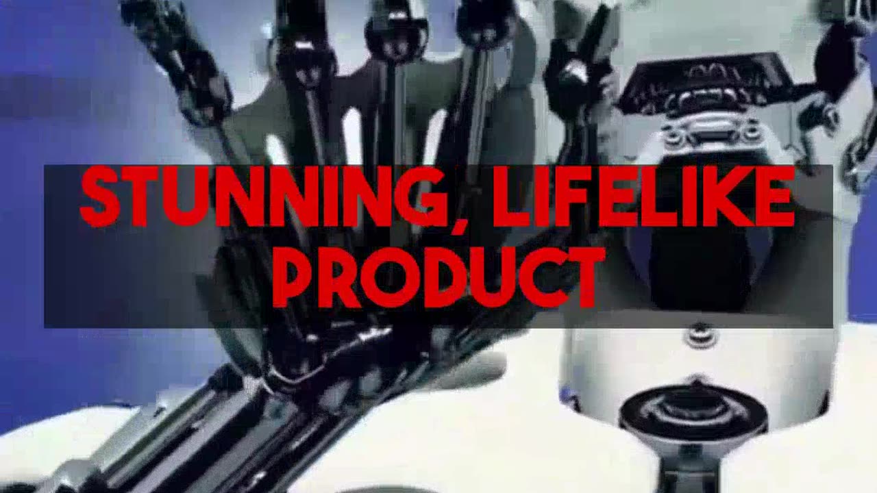 Artificial Intelligence and Product Imagery A Critical Examination