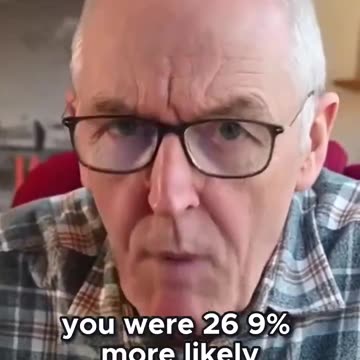 Cleveland Clinic: Flu Vaccines Slash Life Expectancy