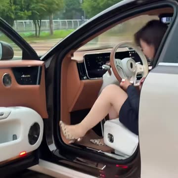 luxury amazing car #automobile#luxuryautomobiles#cars#luxury #luxurycars #luxuryvehicles #rideraves