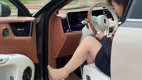 luxury amazing car #automobile#luxuryautomobiles#cars#luxury #luxurycars #luxuryvehicles #rideraves