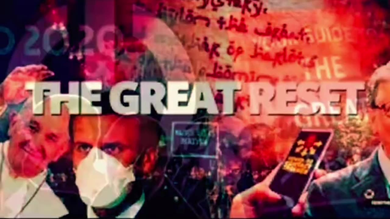Time Gap Between Rapture & the Start of the Tribulation?
