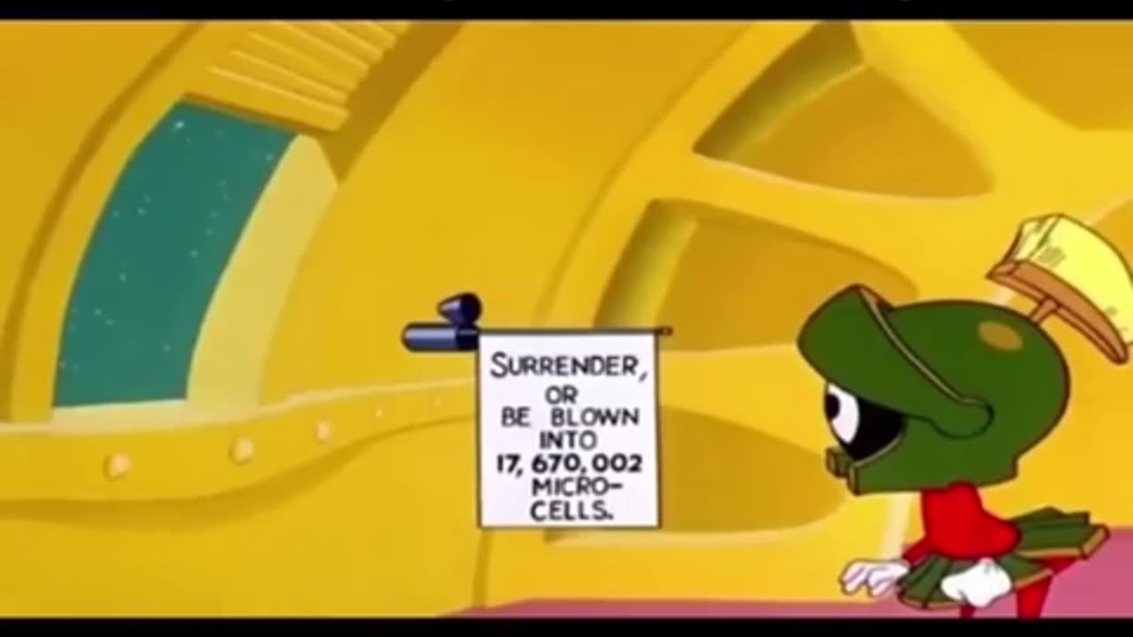 old cartoons will always be funny