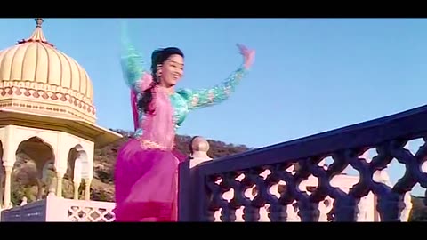 Koyal Si Teri Boli