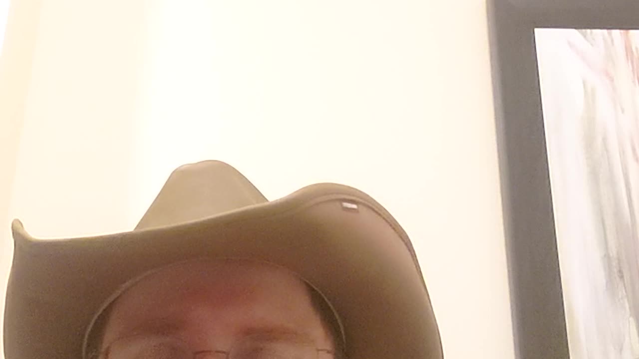 An important reason for tariffs.