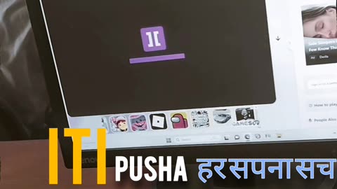 आप के बारे में सच कर दूंगा👍🏻😌😌 don't ignore video