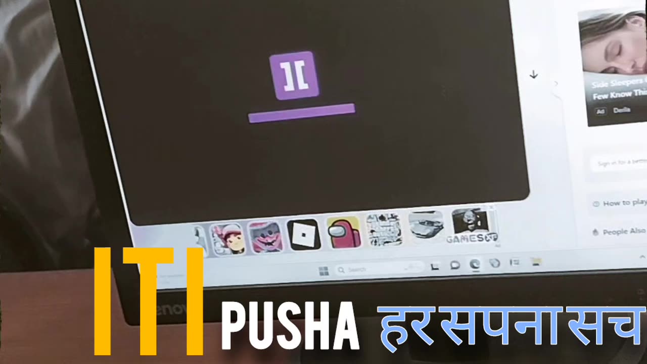आप के बारे में सच कर दूंगा👍🏻😌😌 don't ignore video