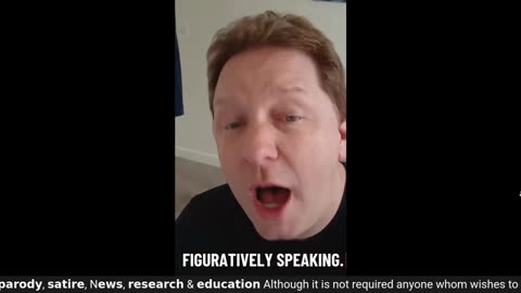 Everything Is Irrelevant