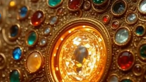 Bible Rap - Psalm 27 - DJ Shabbat - Castello - prod by 1nobuddy or Limitless