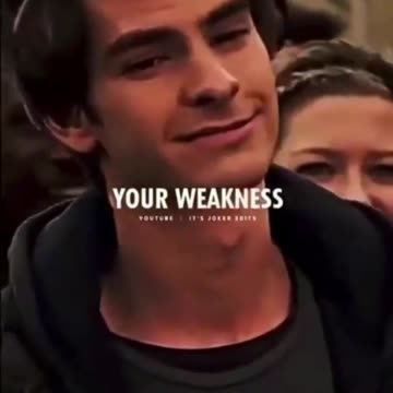 Start Strong, Morning Motivation to Fuel Your Day