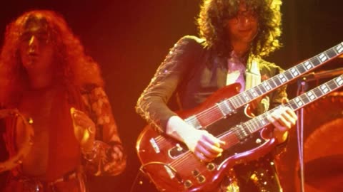 Rock-It Thursday ...