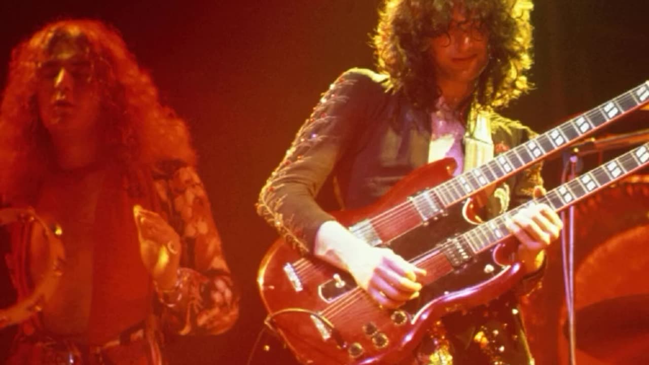 Rock-It Thursday ...