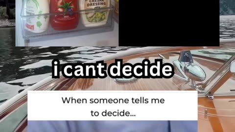 #funny #memes #fyp