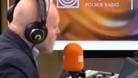 Ponowny załadunek treści z niedalekiej przeszłości