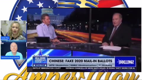China_s Election Interference_ FBI Memo Reveals Shocking Truth