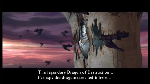 Xbox One Longplay - Panzer Dragoon Orta