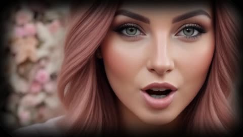 Country Girl - Daddy’s Truck (And a Whole Lotta Luck) | A fun, high-energy country song