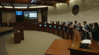 Chula Vista Live Data - .25 - JDATA17