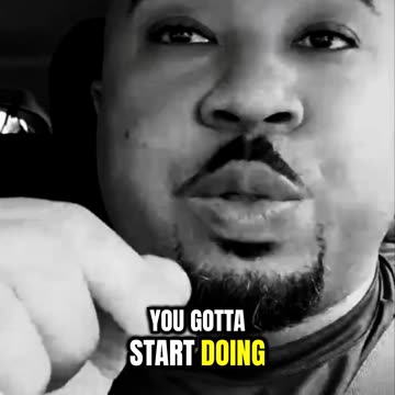 Why Working Hard Might Not Make You Rich!