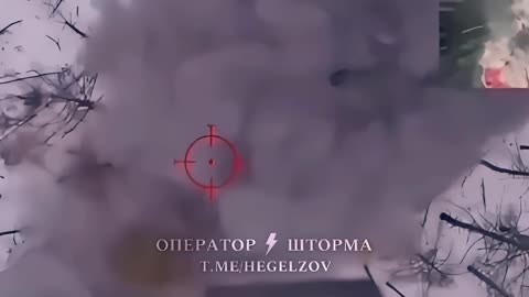 Russian-Ukrainian War