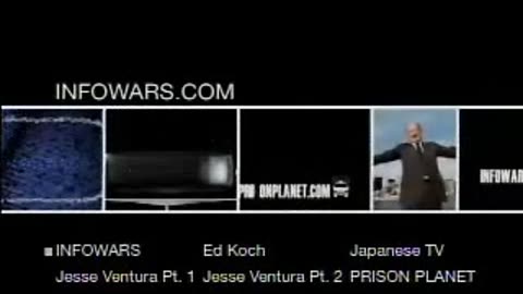IW Archives 2008 May 20