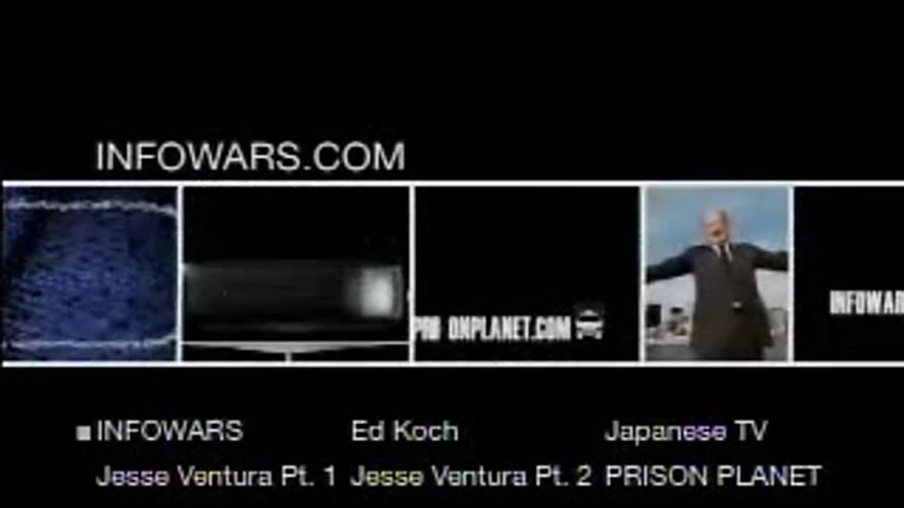 IW Archives 2008 May 20