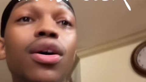 PHUCKERY 3RD SHIFT STILL EXPOSING DAREALSUPABIHH