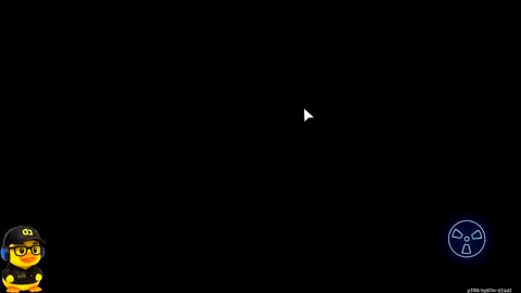 Teamwork Makes the Dream Work: Live ARC RAIDERS Gameplay!