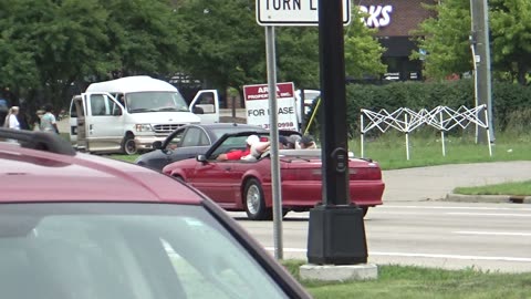 2025 Telegraph Cruise, Part 019