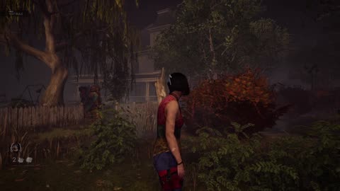 Overwatch 2 - All Hero Select Animations (Part 2)