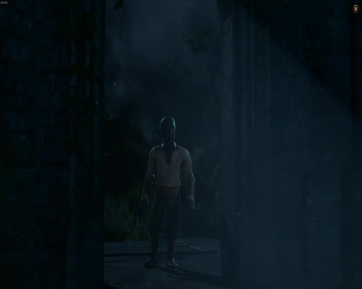 Baldurs Gate 3(Good)-Youre Not Dreaming!