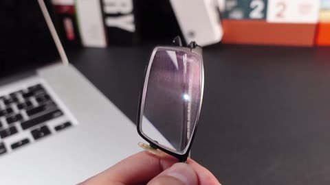 YTT Touchscreen Mist Cleaner