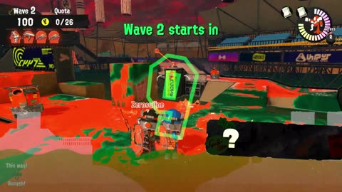 Splatoon 3 (121)